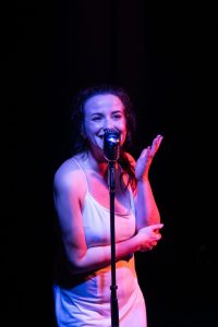 IMG-5009